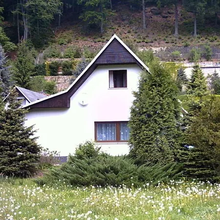 Greti Holiday home *