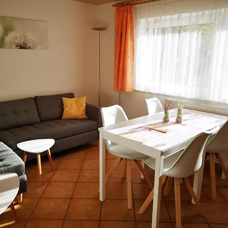 Greti Stadt Wehlen
