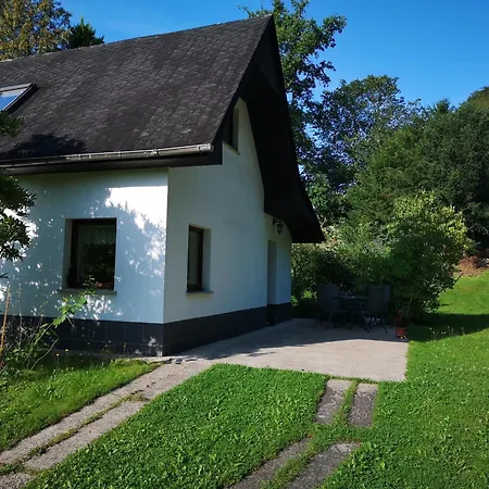 Greti Ferienhaus Stadt Wehlen